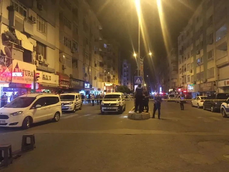 Hatay'da terör saldırı! Valilik'ten son dakika açıklaması