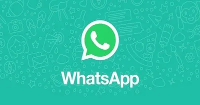 Whatsapp durum sözleri! 2020 En Güzel, Kısa, Uzun, Komik Whatsapp durum sözleri