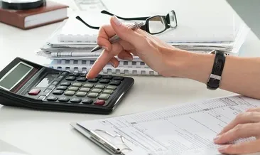 Borç yapılandırma 50 milyarı aştı