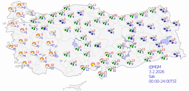 son-dakika-hava-durumu-uyarisi-42-ilde-kar-kapiya-dayandi-meteoroloji-o-tarihlere-isaret-etti-istanbullular-di-1769840592527.png (790×381)