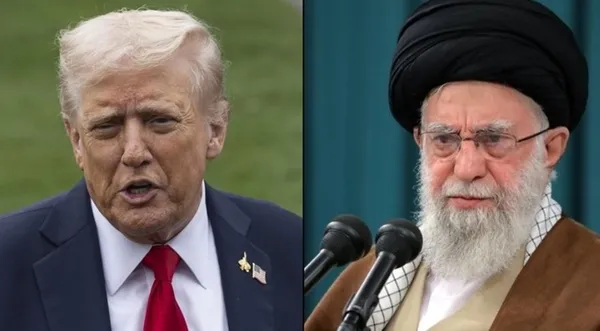 son-dakika-abd-baskani-donald-trumptan-irana-yeni-tehdit-bombardiman-ucaklarimizi-gosterdik-1770303009685.jpg Son dakika! ABD Başkanı Donald Trump'tan İran'a yeni tehdit: Bombardıman uçaklarımızı gösterdik