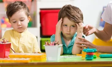 Sporda başarılı olmak için 8 püf nokta!