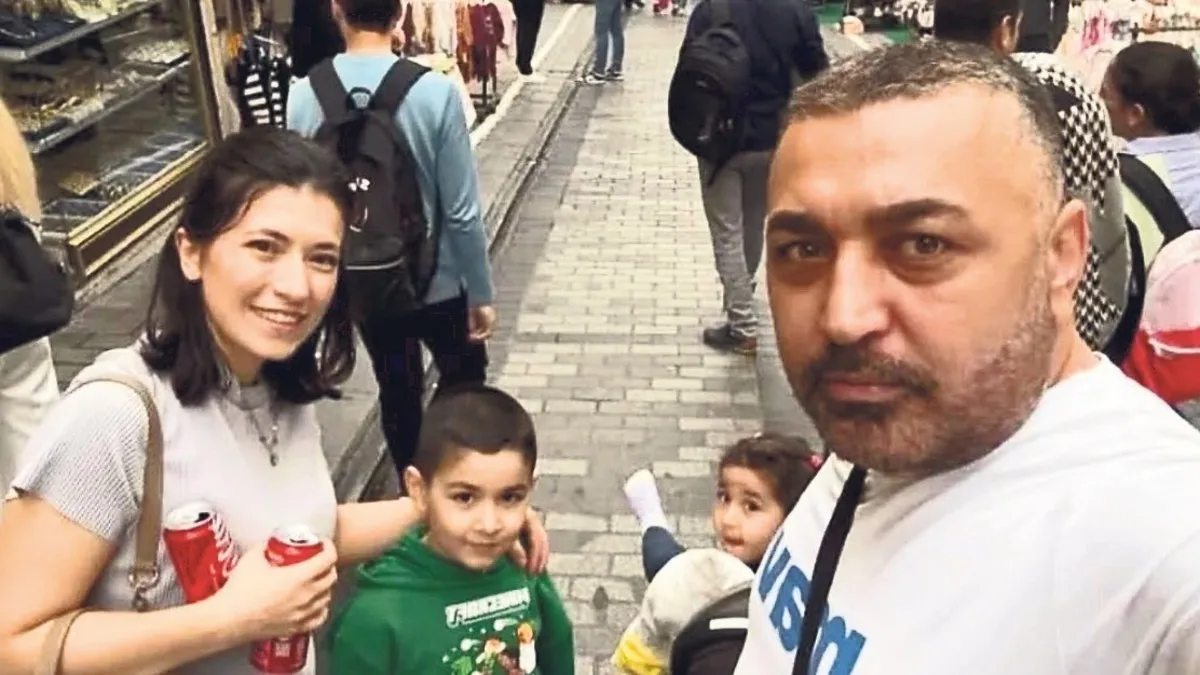 Zehirlenme faciasında otel mühürlendi