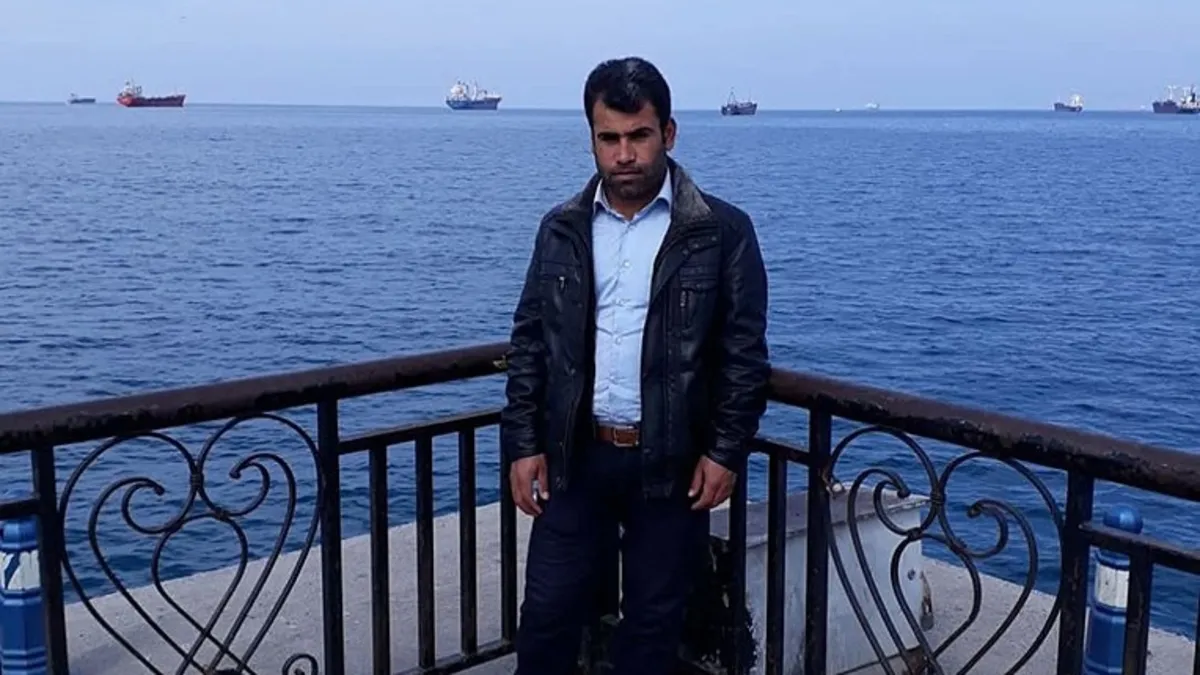 Genç kız, tartıştığı babasını vurdu