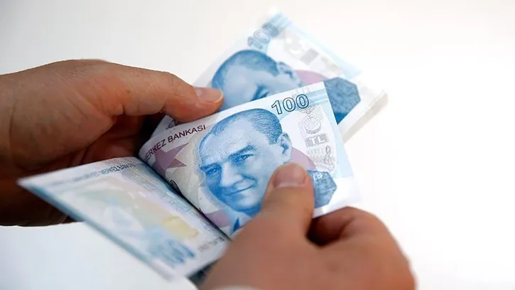 Son dakika haberi: İstanbul'da şok rüşvet operasyonu! Tapu müdürü dahil 38 kişiye gözaltı...