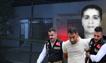 SON DAKİKA...Antalya’da kan donduran olay! Üzerine kaynar su döküp boğarak öldürdü