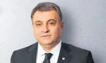 Hoca 5. dakikada öğrendi