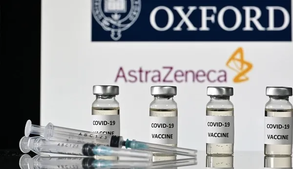 astrazeneca-asisinda-olumler-durdurulamiyordu-alman-bilim-insanlari-mujdeyi-verdi-1622109081520.jpg Alman bilim insanları duyurdu! AstraZeneca aşısında kan pıhtısı nedeniyle olan ölümler son bulacak! - 3