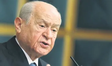 Savaş suçlusu Netanyahu ateşle oynuyor