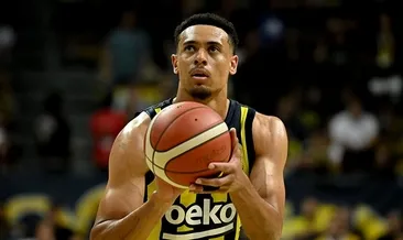 Baldwin ile 2 yıl daha