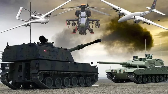 turkiye-savunma-sanayisinde-artik-pazar-degil-aktor-oldu-1670559879276.jpg