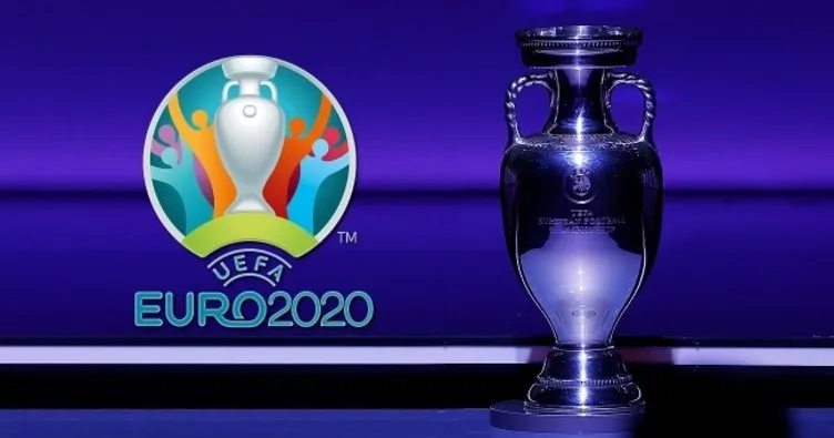 Azerbaycan’dan seyirci kararı! EURO 2020’de...