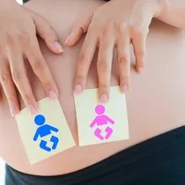 tavla nasil oynanir tavla nasil