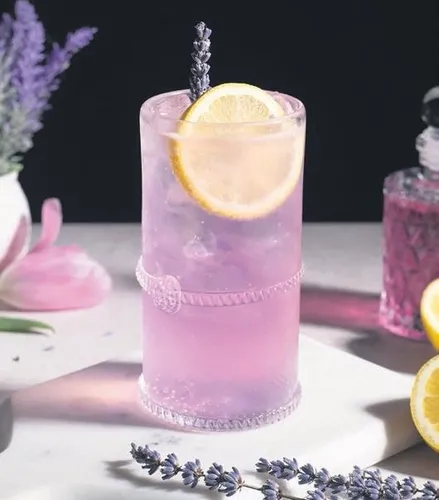 limonatayi-boyle-deneyin-1787844607684.jpeg