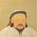 Kubilay Han öldü