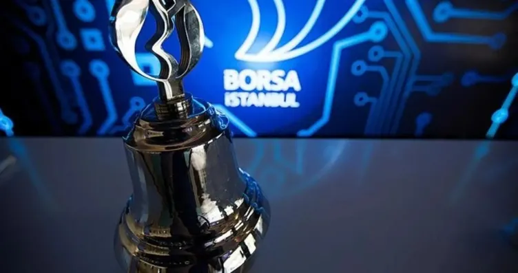 Empa Elektronik halka arz sonuçları belli oldu!...