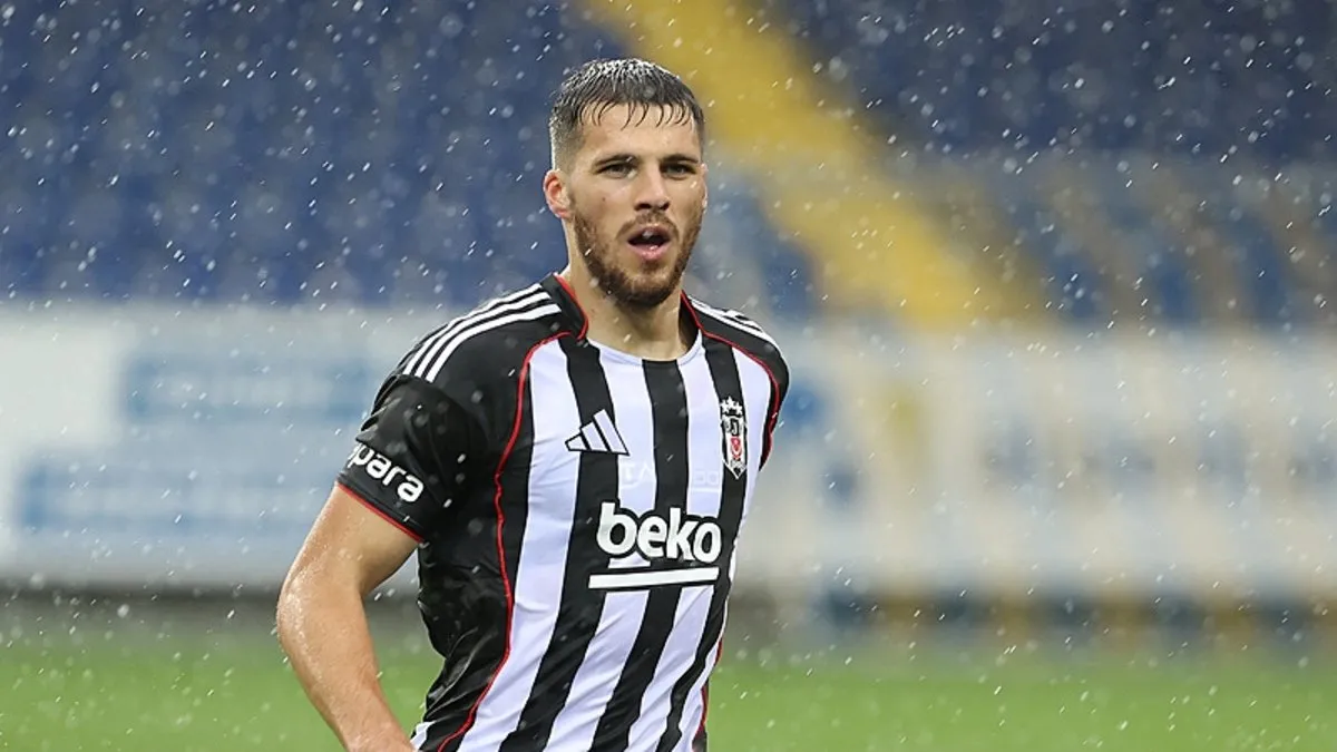 Beşiktaş’tan “Dijit... </div>
<div class=