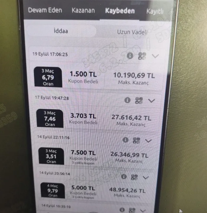 tibbi-cihaz-uzerinden-yuksek-kar-vaadiyle-831-milyon-liralik-vurgun-1791107800402.jpg