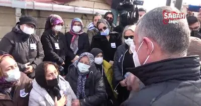 Kocaeli’de uğradığı silahlı saldırıda öldürülen gazeteci Güngör Arslan son yolculuğuna uğurlandı | Video