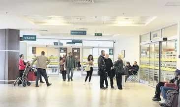 Randevuya sadakat yüzde 92’ye çıktı