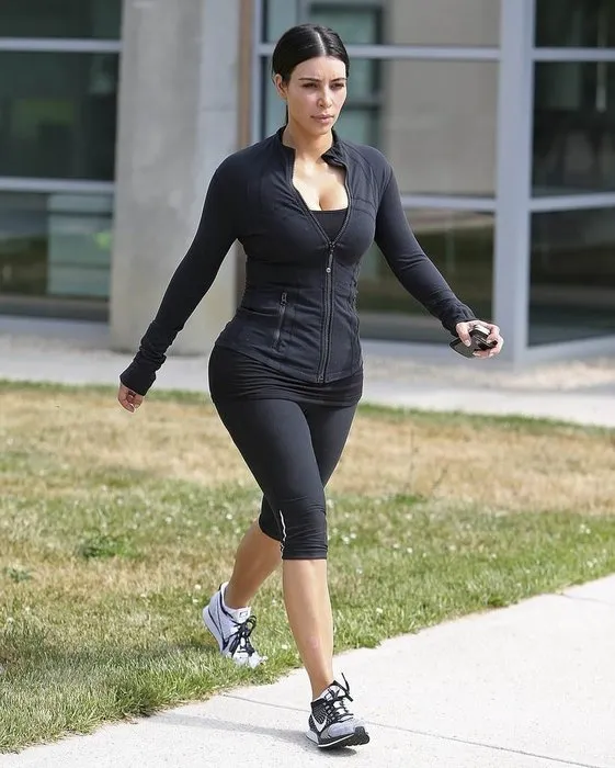 Kim Kardashian soygunu reklam için miydi?