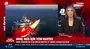 Son dakika! Oruç Reis için yeni Navtex ilanı | Video