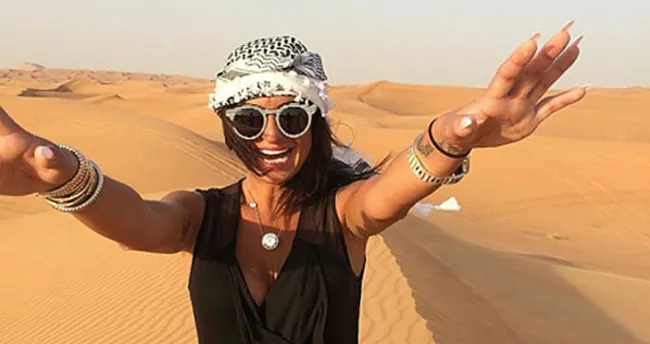 Sureyya Yalcin Kostumleriyle Bodrum A Damga Vurdu Sureyya Yalcin Kimdir Medya Haberleri Sureyya Yalcin Kostumleriyle Bodrum A Damga Vurdu Sureyya Yalcin Kimdir Medya Haberleri