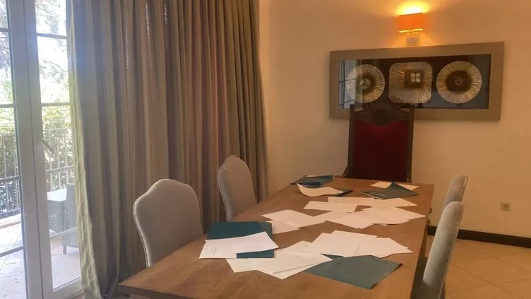 SON DAKİKA | Suikastçı hain Burkay Karatepe’nin 10 yıllık firarı ininde son buldu! Hain, kağıt toplayıcısı kılığında saklanmış