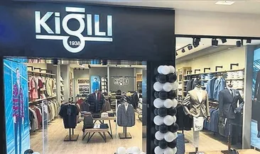 Dijitalde güçlenecek