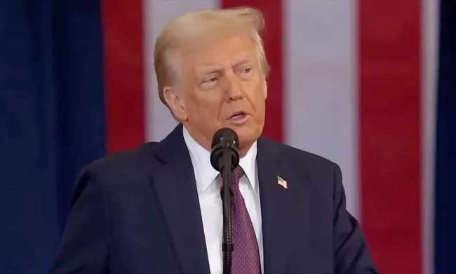 donald-trumptan-dikkat-ceken-paylasim-ikinci-ucak-gemisi-hazirlaniyor-mu-1770916160682.jpeg Donald Trump’tan dikkat çeken paylaşım: İkinci uçak gemisi hazırlanıyor mu?