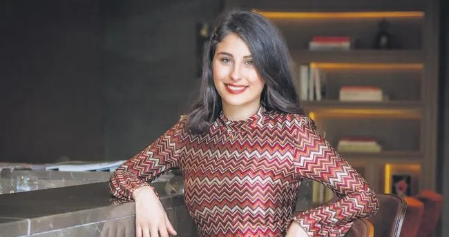 Kariyer Asktan Once Geliyor Gazete Vatan
