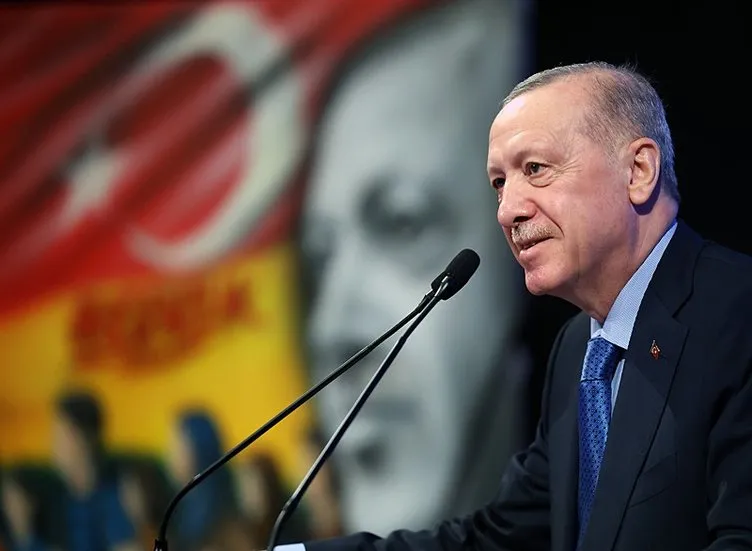 SON DAKİKA | Gazzeli doktor Fadya Malhis’ten dikkat çeken sözler: Erdoğan bizim için mücadele veriyor