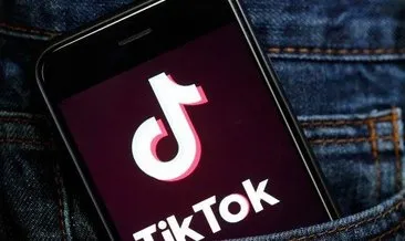 TikTok’a zararlı içerik davası