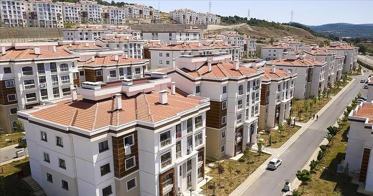 TOKİ BAŞVURU EKRANI: TOKİ 500 bin sosyal konut başvurusu nasıl yapılır, şartları neler, ücreti ne kadar, ödeme planı nasıl?