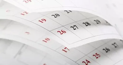 OKULLAR NE ZAMAN KAPANACAK? Yaz tatili erkene alınacak iddiasına MEB’den açıklama!