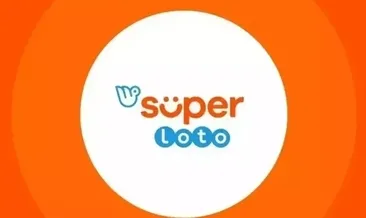 SÜPER LOTO SONUÇLARI SORGULAMA: MPİ Online ile 30 Ekim 2025 Süper Loto şanslı rakamlar!