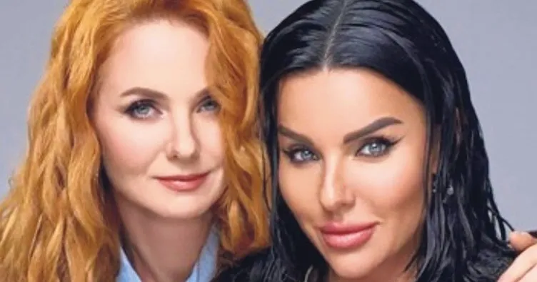 t.A.T.u. dönüyor t.A.T.u. dönüyor