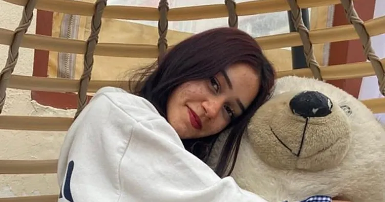 Edirne’de ne oluyor? Ölen de öldüren de çocuk olan cinayetin perde arkasında ne var!