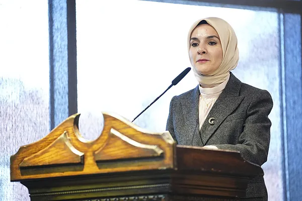 son-dakika-bakan-goktas-detaylari-acikladi-sosyal-medya-duzenlemesinde-son-asama-uygulama-nasil-olacak-1742025028386.jpg