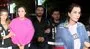 SON DAKİKA: Dilan Polat eşi Engin Polat ve Sıla Doğu gözaltına alındı! | Video