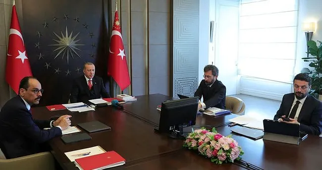 bu hafta kabine toplantisi var mi kabine toplantisi ne zaman iste detaylar son dakika haberler bu hafta kabine toplantisi var mi kabine toplantisi ne zaman iste detaylar son dakika haberler