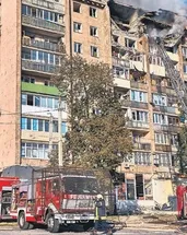Ukrayna: Erdoğan arabulucu olsun