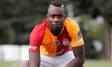 İşte Mbaye Diagne’nin Galatasaray’a maliyeti