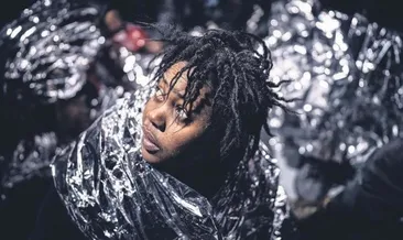 TFMD’den SABAH’a 3 ödül