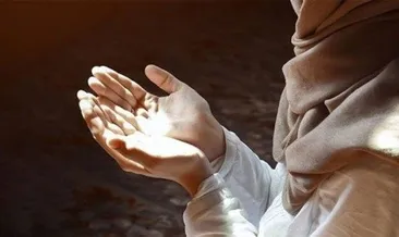 Allah edep sahibi kullarını sever