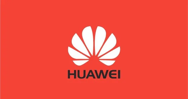 huawei garanti sorgulama huawei