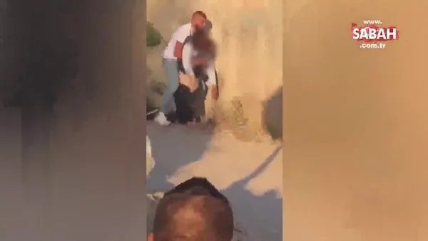 İsrail askerleri, muhabir Şirin Ebu Akile'yi öldürdü! İşte ilk görüntüler | Video