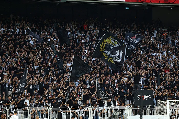 canli-uefa-avrupa-liginde-besiktas-kauno-zalgiris-maci-goller-art-arda-1787247125610.jpeg