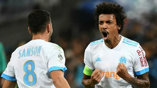 Fenerbahçe transfer haberleri: Luiz Gustavo ile Münih'te görüşme