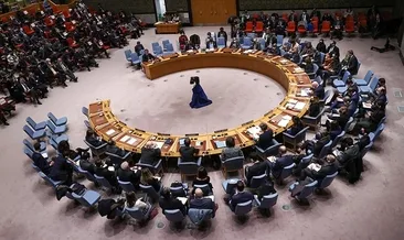 BM’den Benin’deki darbe girişimine kınama